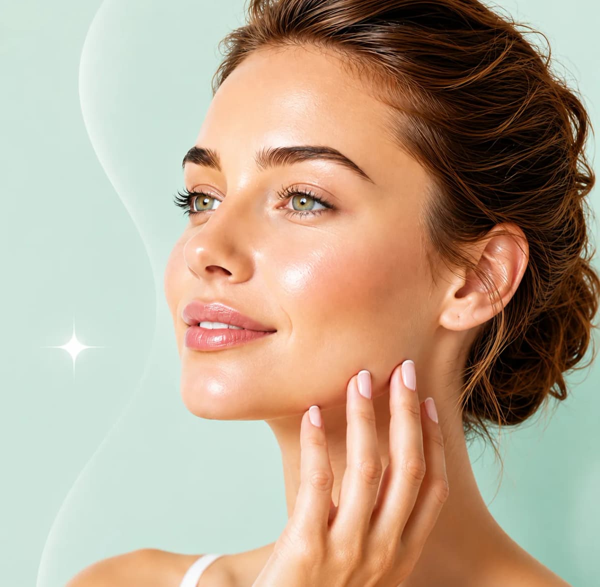 Hair & Skintherapy by Dayenne