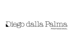 Diego dalla Palma