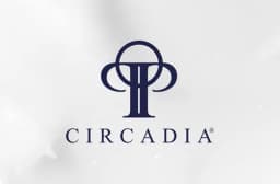 Circadia