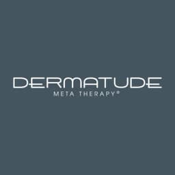 Dermatude
