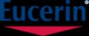 Eucerin