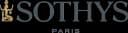 Sothys