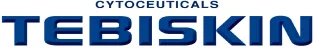 Tebiskin