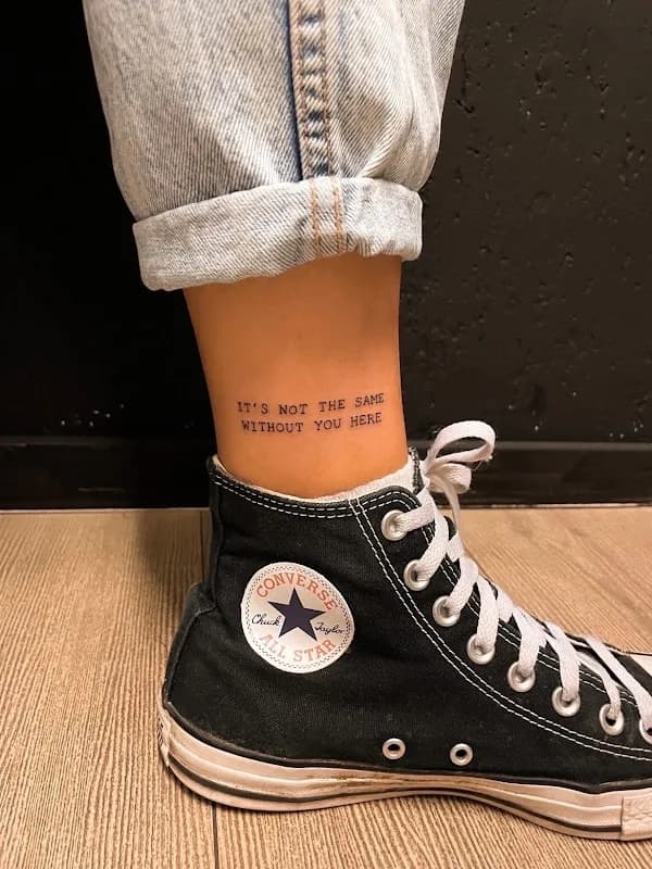 Foto van 0172-Ink