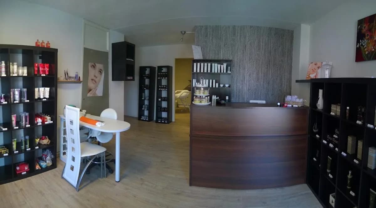 Foto van 4TotalBeauty