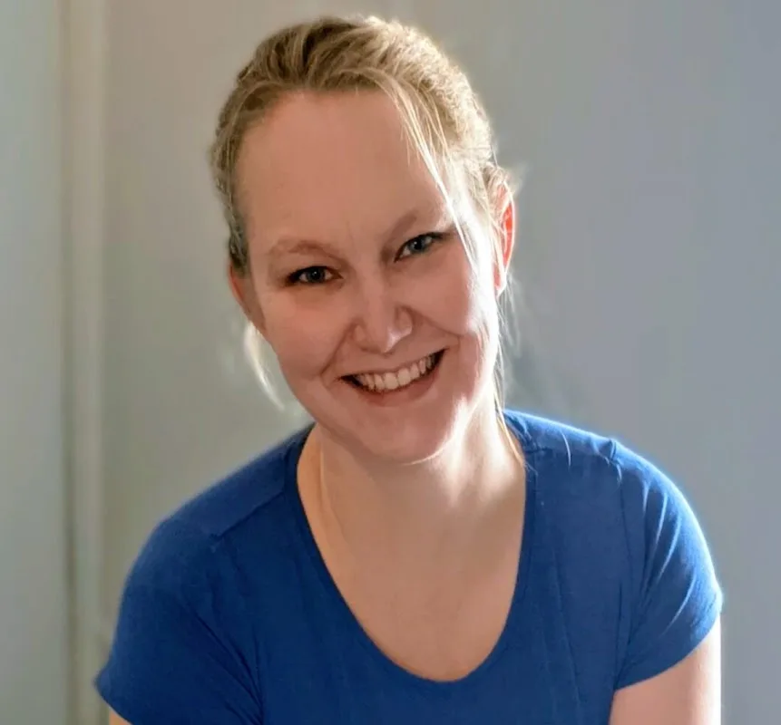 Foto van A Massage