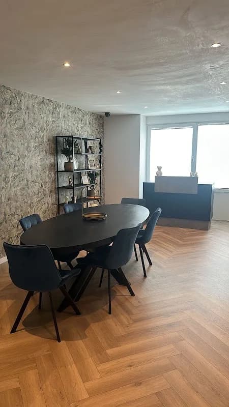 Foto van absolute bodycare