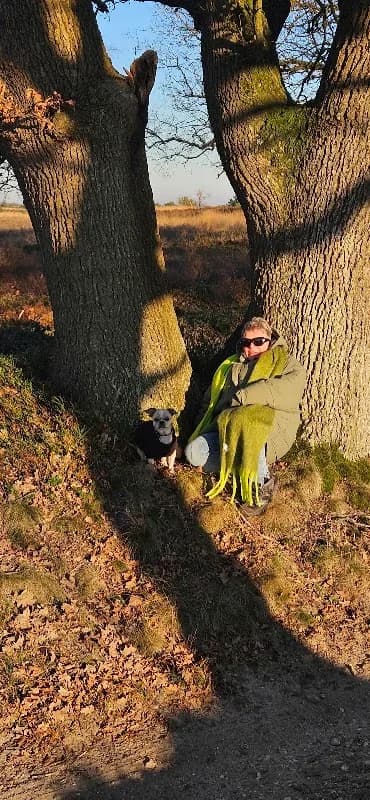 Foto van Affix totaal