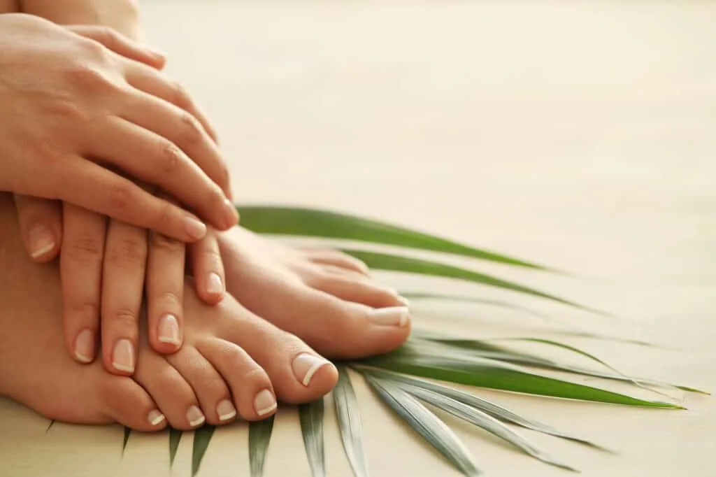 Foto van AgaCare Pedicurepraktijk