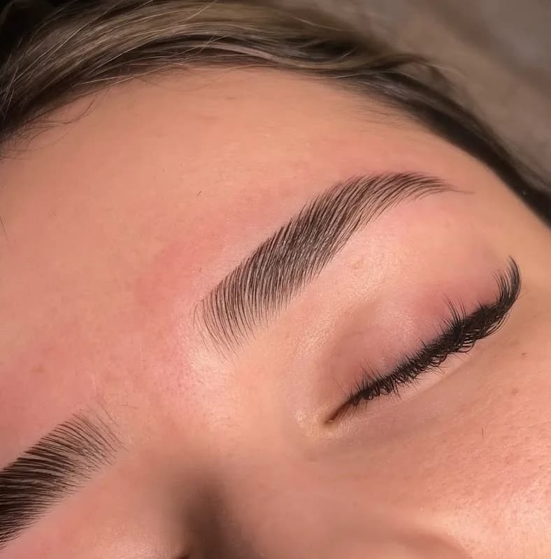 Akkie's Beauty Paleisje