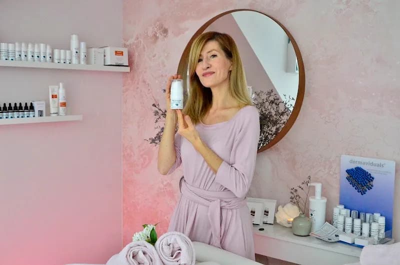 Foto van All Age Beauty
