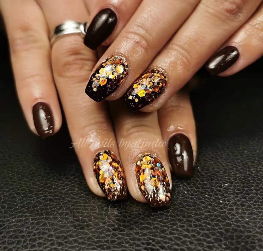 Foto van All nails by Linda