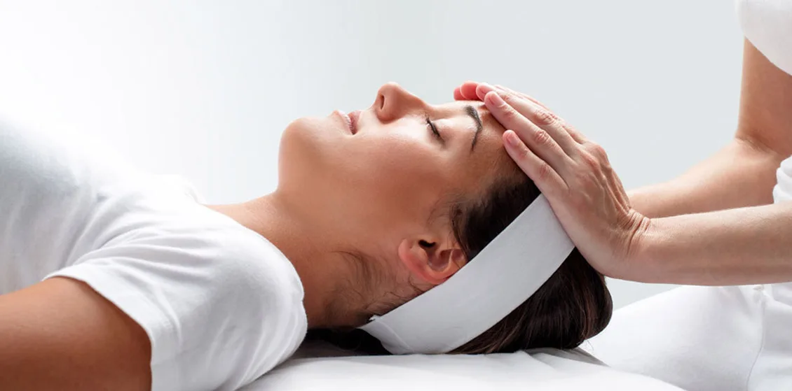 Foto van Alltera Massage