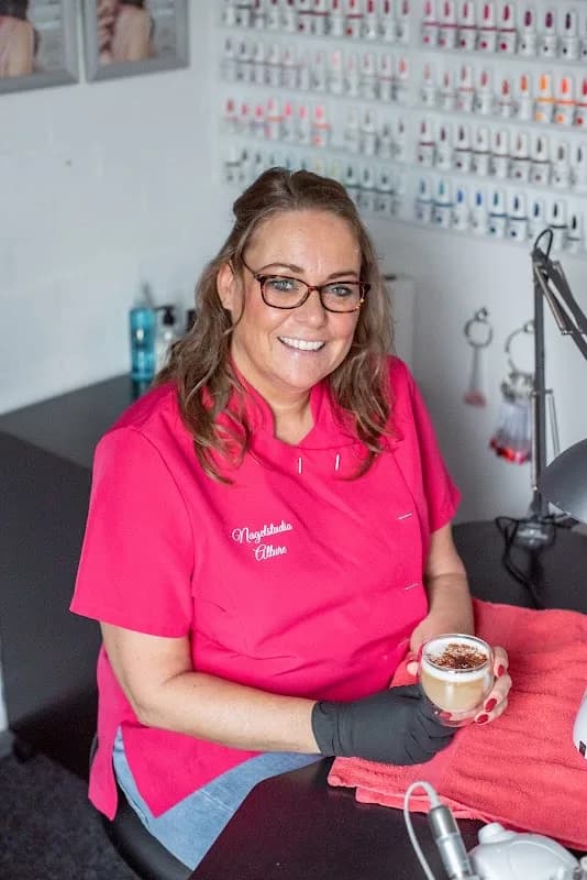 Foto van Allure Studio ,Arnemuiden