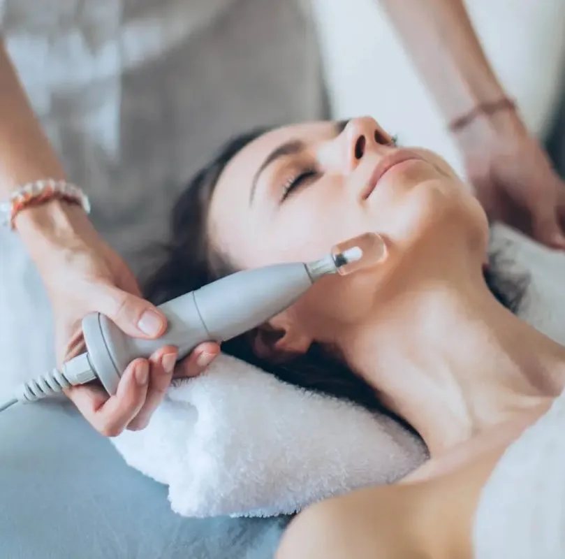 Foto van Alwards Beautysalon