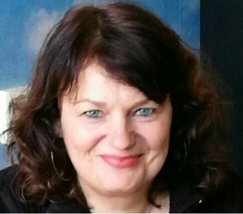 Amida Manueel Praktijk