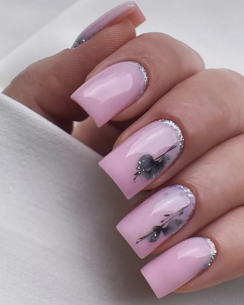 Foto van AmorNails Salon