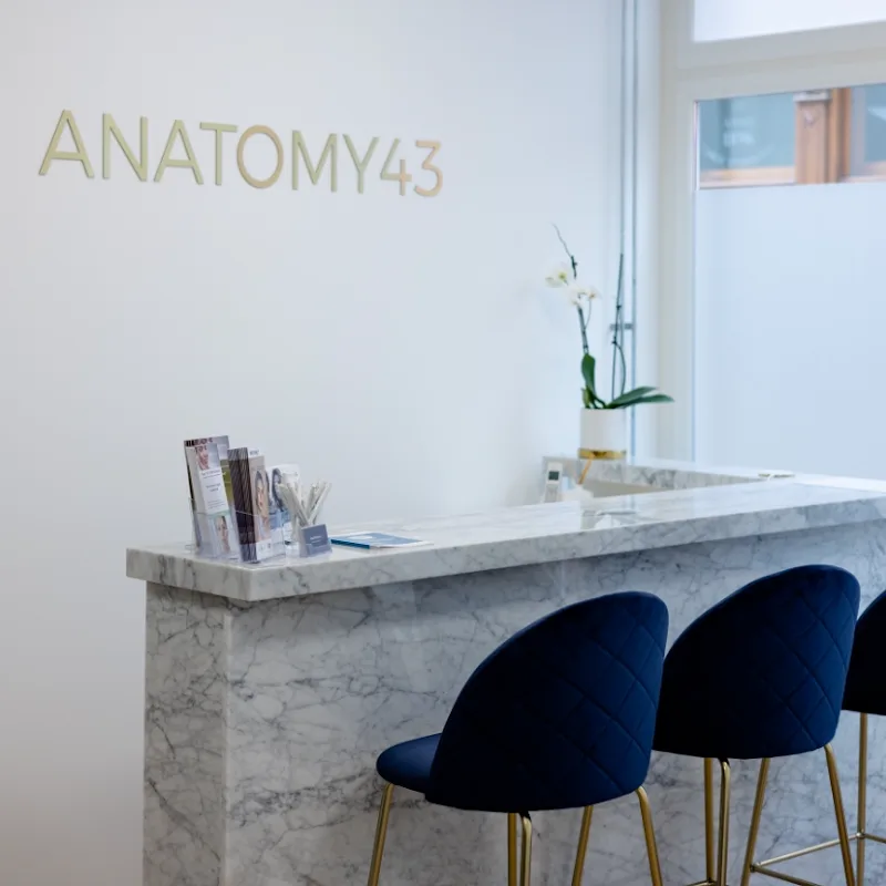 Anatomy43