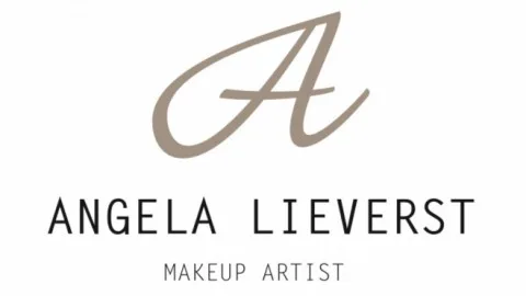 Angela Lieverst Makeup Artist