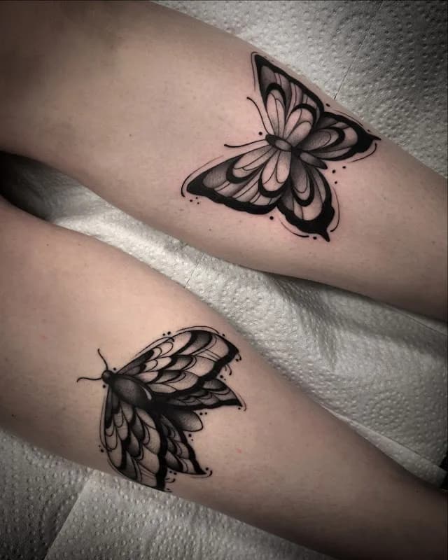 Angie ink