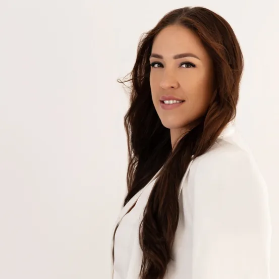 Foto van Anna Stroeven Studio