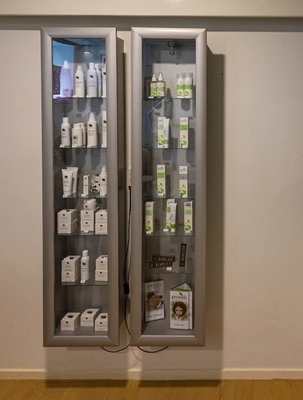 Foto van Ariel Beautysalon