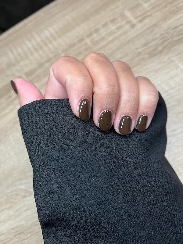 Foto van Arte Brows and Nails