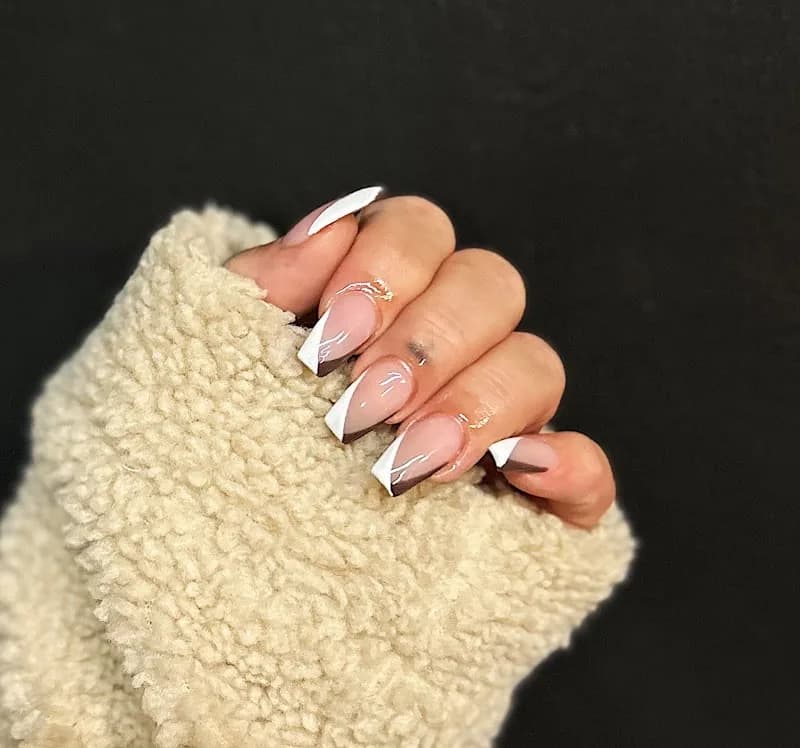 Foto van Asia Nails & Spa