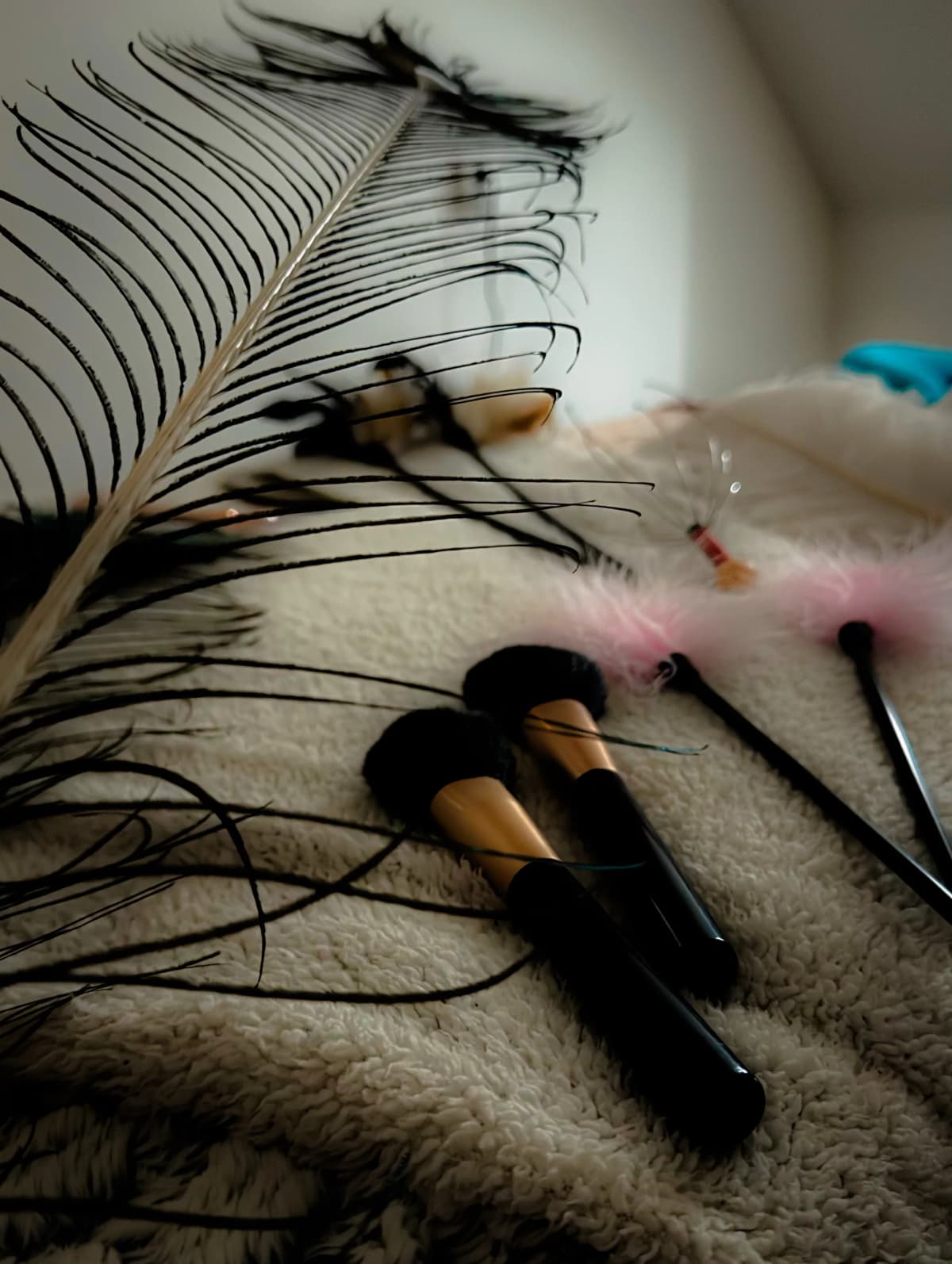 ASMR Hoofddorp - Hoofddorp