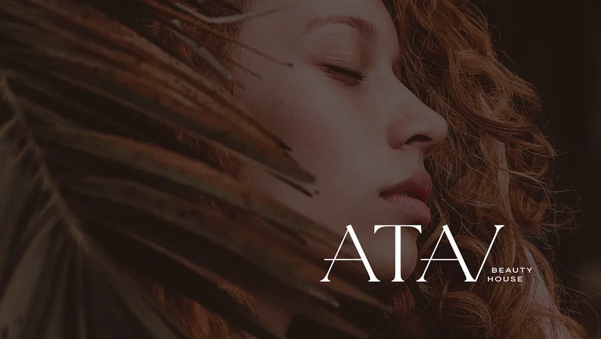 Foto van Atav Beauty House