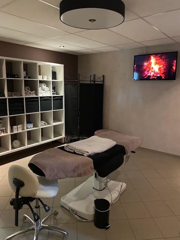 Foto van AVBeautySense