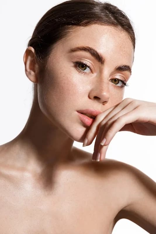 Foto van Awareness Beauty Clinic