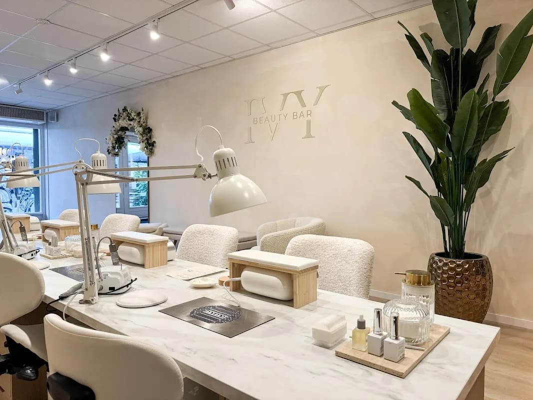 aytreatmentstore - Haarlem