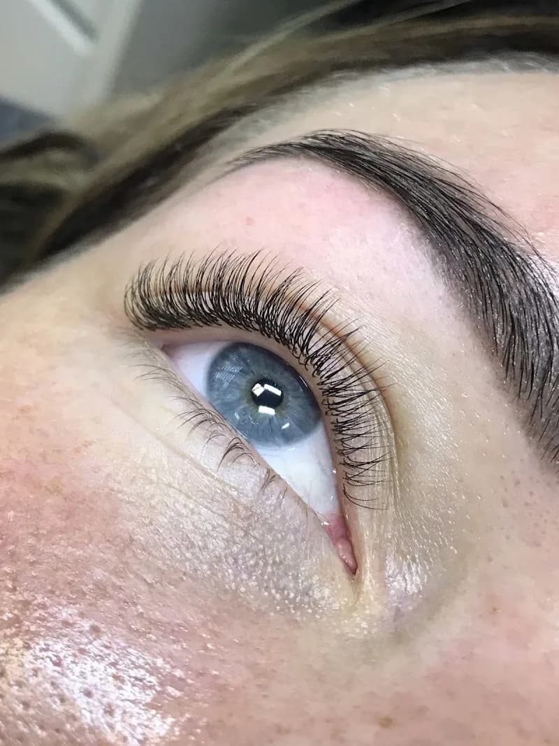 Foto van Balance2beauty