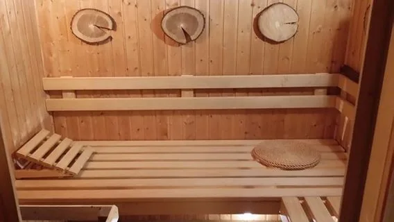 Foto van Banja Hollandia