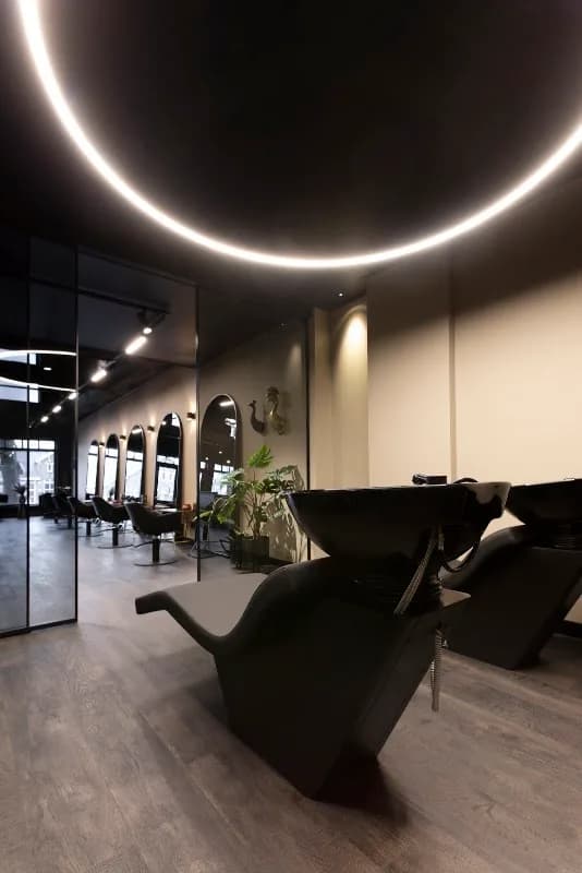 Barbara Hairfashion
