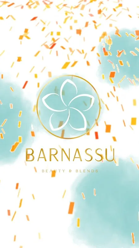Foto van Barnassu Beauty Massages & Blends
