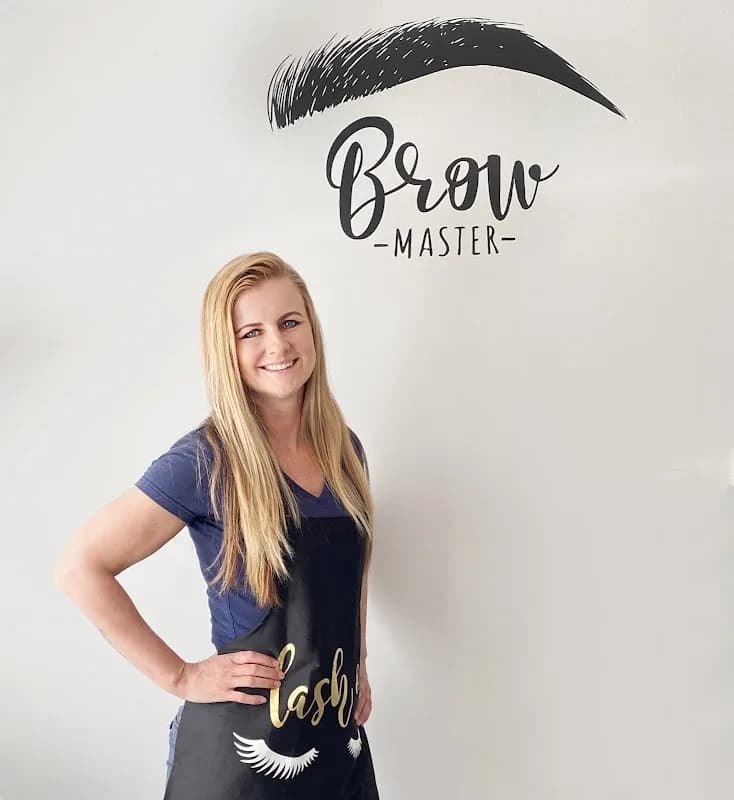 Foto van Basic Face Beautysalon