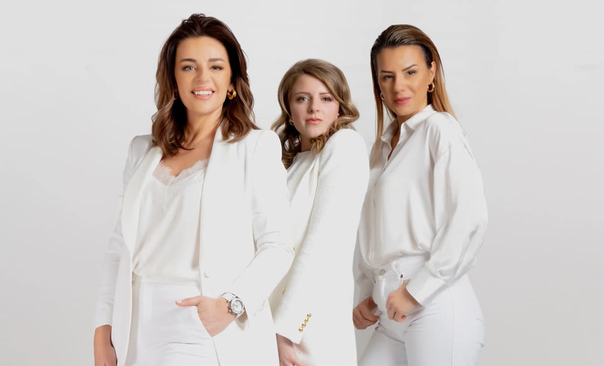 Foto van Beau Experts