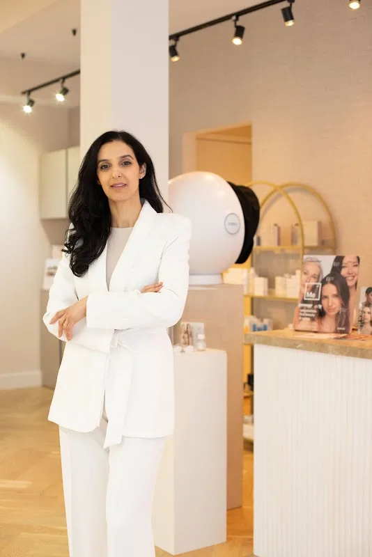 Foto van Beau Idéal Clinic