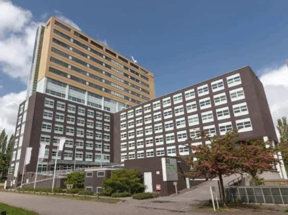 Foto van Beauclinic Zoetermeer
