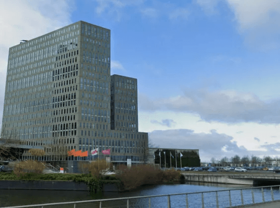 Beauclinic Zwolle - Zwolle