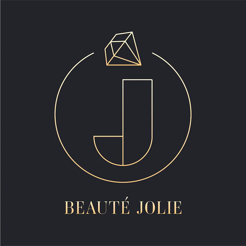 Beauté Jolie