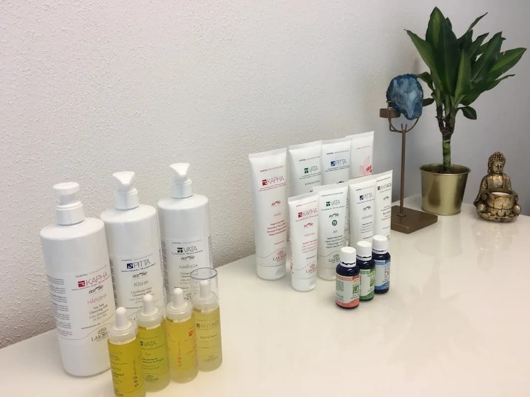 Beauté Kara