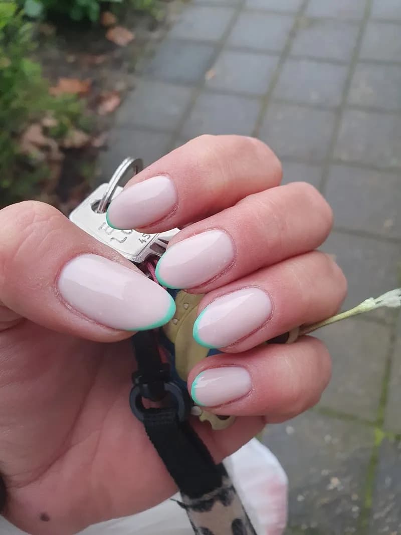 Foto van BeauTen Alkmaar