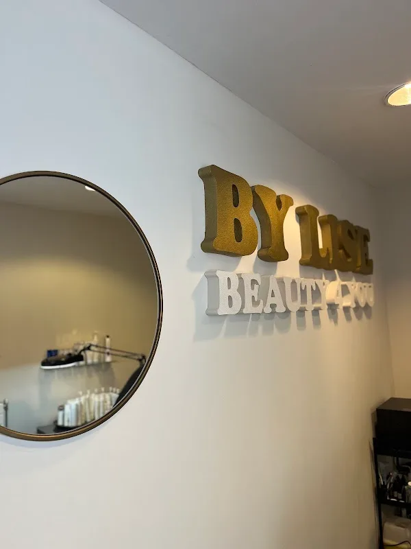 Foto van Beauty 4 you by Lise