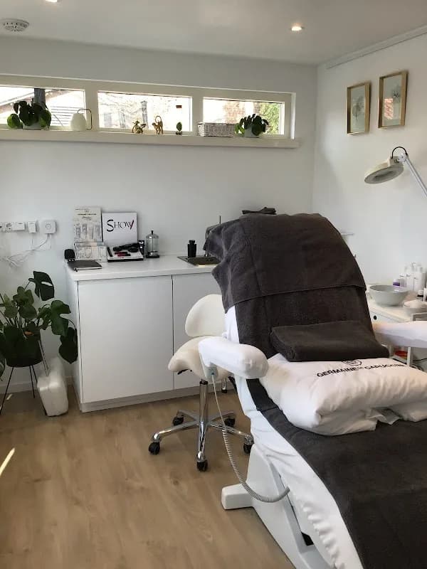 Beauty Bar De Bilt