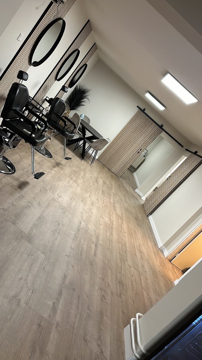 Beauty & brows by araceli - Maastricht
