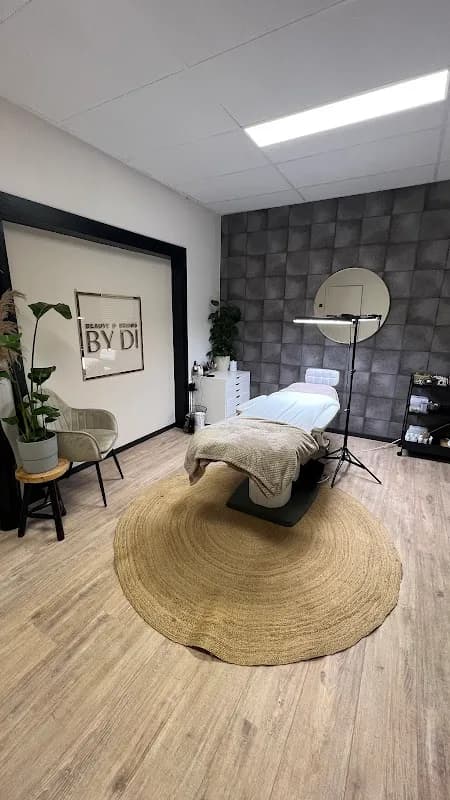 Foto van Beauty & Brows BY Dí