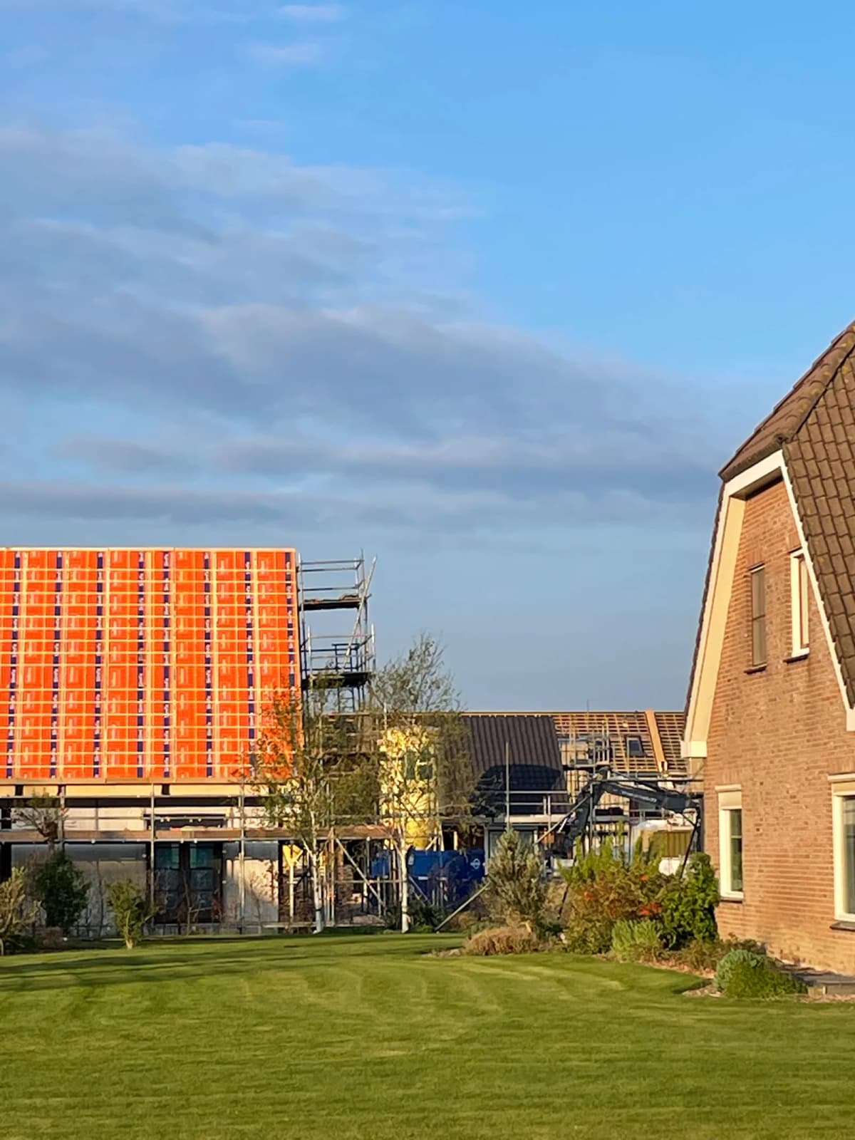 Foto van Beauty by Loes